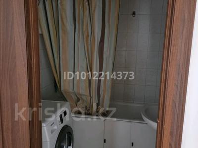 3 комнаты · 62 м² · 4/5 этаж, мкр Тастак-2, Толе би 159 — Байзакова пересечение за 100 000 〒 в Алматы, Алмалинский р-н