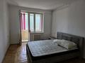 3 комнаты · 62 м² · 4/5 этаж, мкр Тастак-2, Толе би 159 — Байзакова пересечение за 100 000 ₸ в Алматы, Алмалинский р-н — фото 3