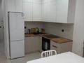1-комнатная квартира · 43 м² · 8/9 этаж, мкр Кайрат, Кульджинский тракт 153/63 — Бухтарминская за 30 млн ₸ в Алматы, Турксибский р-н