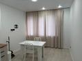 1-комнатная квартира · 43 м² · 8/9 этаж, мкр Кайрат, Кульджинский тракт 153/63 — Бухтарминская за 30 млн ₸ в Алматы, Турксибский р-н — фото 4