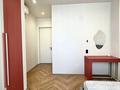 3-комнатная квартира · 112 м² · 6/9 этаж, Улы дала — пр. Улы дала, ул.Кабанбай батыра за 129 млн ₸ в Астане, Есильский р-н — фото 13