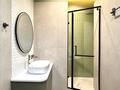 3-комнатная квартира · 112 м² · 6/9 этаж, Улы дала — пр. Улы дала, ул.Кабанбай батыра за 129 млн ₸ в Астане, Есильский р-н — фото 21