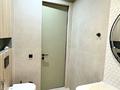 3-комнатная квартира · 112 м² · 6/9 этаж, Улы дала — пр. Улы дала, ул.Кабанбай батыра за 129 млн ₸ в Астане, Есильский р-н — фото 22