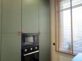 3-комнатная квартира · 112 м² · 6/9 этаж, Улы дала — пр. Улы дала, ул.Кабанбай батыра за 129 млн ₸ в Астане, Есильский р-н — фото 3