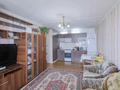 2-комнатная квартира · 38 м² · 3/9 этаж, Косшыгулулы 19 за 18 млн ₸ в Астане, Сарыарка р-н