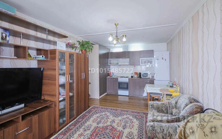 2-комнатная квартира · 38 м² · 3/9 этаж, Косшыгулулы 19 за 18 млн ₸ в Астане, Сарыарка р-н — фото 2