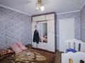 2-комнатная квартира · 38 м² · 3/9 этаж, Косшыгулулы 19 за 18 млн ₸ в Астане, Сарыарка р-н — фото 2