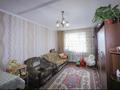 2-комнатная квартира · 38 м² · 3/9 этаж, Косшыгулулы 19 за 18 млн ₸ в Астане, Сарыарка р-н — фото 3
