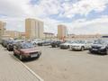 2-комнатная квартира · 38 м² · 3/9 этаж, Косшыгулулы 19 за 18 млн ₸ в Астане, Сарыарка р-н — фото 4