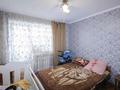 2-комнатная квартира · 38 м² · 3/9 этаж, Косшыгулулы 19 за 18 млн ₸ в Астане, Сарыарка р-н — фото 5