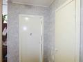 2-комнатная квартира · 38 м² · 3/9 этаж, Косшыгулулы 19 за 18 млн ₸ в Астане, Сарыарка р-н — фото 6