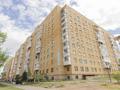 2-комнатная квартира · 38 м² · 3/9 этаж, Косшыгулулы 19 за 18 млн ₸ в Астане, Сарыарка р-н — фото 7