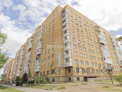 2-комнатная квартира · 38 м² · 3/9 этаж, Косшыгулулы 19 за 18 млн ₸ в Астане, Сарыарка р-н