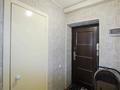 2-комнатная квартира · 38 м² · 3/9 этаж, Косшыгулулы 19 за 18 млн ₸ в Астане, Сарыарка р-н — фото 8