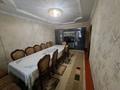 3-бөлмелі пәтер · 74 м² · 1/5 қабат, Мкр 9 дом — Пед колледж арты парк жақын Сакен Сейфуллин мектеп жакын, бағасы: 15 млн ₸ в Туркестане