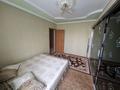3-бөлмелі пәтер · 74 м² · 1/5 қабат, Мкр 9 дом — Пед колледж арты парк жақын Сакен Сейфуллин мектеп жакын, бағасы: 15 млн ₸ в Туркестане — фото 10