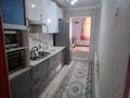 3-бөлмелі пәтер · 74 м² · 1/5 қабат, Мкр 9 дом — Пед колледж арты парк жақын Сакен Сейфуллин мектеп жакын, бағасы: 15 млн ₸ в Туркестане — фото 11