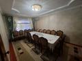 3-бөлмелі пәтер · 74 м² · 1/5 қабат, Мкр 9 дом — Пед колледж арты парк жақын Сакен Сейфуллин мектеп жакын, бағасы: 15 млн ₸ в Туркестане — фото 2