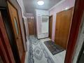 3-бөлмелі пәтер · 74 м² · 1/5 қабат, Мкр 9 дом — Пед колледж арты парк жақын Сакен Сейфуллин мектеп жакын, бағасы: 15 млн ₸ в Туркестане — фото 3