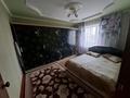 3-бөлмелі пәтер · 74 м² · 1/5 қабат, Мкр 9 дом — Пед колледж арты парк жақын Сакен Сейфуллин мектеп жакын, бағасы: 15 млн ₸ в Туркестане — фото 9