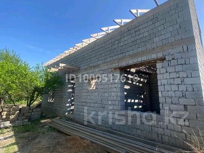 Жеке үй · 4 бөлме · 130 м² · 5 жүзд., Қайнар Бұлақ, Центральная — Остановка Дружба, бағасы: 16 млн ₸ в Шымкенте, Абайский р-н