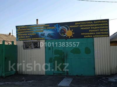 Жқб, автосервистер мен көлік жуу · 4 м², бағасы: 23 млн ₸ в Семее