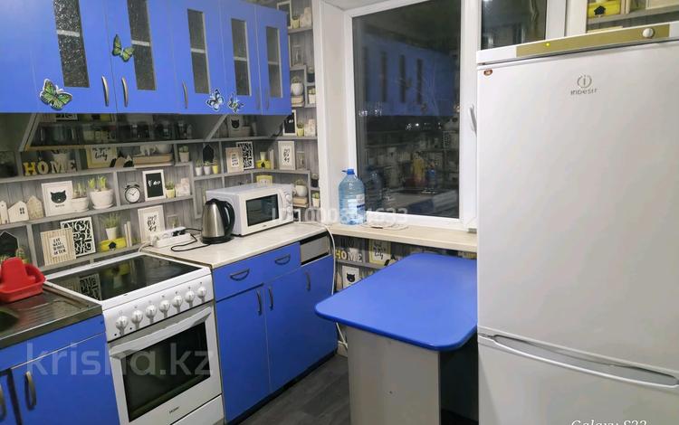2-комнатная квартира · 41.5 м² · 4/5 этаж, Момышулы 4 — Налоговая, фикспрайс, акимат. за 15.5 млн ₸ в Жезказгане — фото 2