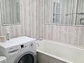 2-комнатная квартира · 41.5 м² · 4/5 этаж, Момышулы 4 — Налоговая, фикспрайс, акимат. за 15.5 млн ₸ в Жезказгане — фото 2
