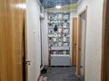 2-комнатная квартира · 41.5 м² · 4/5 этаж, Момышулы 4 — Налоговая, фикспрайс, акимат. за 15.5 млн ₸ в Жезказгане — фото 5