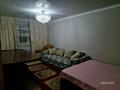 2-комнатная квартира · 41.5 м² · 4/5 этаж, Момышулы 4 — Налоговая, фикспрайс, акимат. за 15.5 млн ₸ в Жезказгане — фото 6