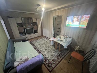 2-комнатная квартира, 40 м², 2/2 этаж, Шевченко за 10 млн 〒 в Талдыкоргане