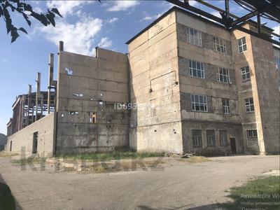 Аренда промбаз и заводов в Шымкенте: Промбаза · 2 га, мкр Специальная экономическая зона "Оңтүстік", Мкр Специальная экономическая зона "Оңтүстік" 5 — Капал батыра 5 за 100 000 〒 Промбаза · 2 га, мкр Специальная экономическая зона "Оңтүстік", Мкр Специальная экономическая зона "Оңтүстік" 5 — Капал батыра 5 за 100 000 〒 в Шымкенте, Енбекшинский р-н