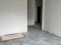 2-бөлмелі пәтер · 67 м² · 6/9 қабат, Ахмет Байтурсынулы 22, бағасы: 32.5 млн ₸ в Астане, Алматы р-н — фото 5