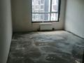2-бөлмелі пәтер · 67 м² · 6/9 қабат, Ахмет Байтурсынулы 22, бағасы: 32.5 млн ₸ в Астане, Алматы р-н — фото 3