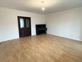 2-бөлмелі пәтер · 67 м² · 3/5 қабат, Кудабердыулы 46, бағасы: 32 млн ₸ в Астане, Алматы р-н