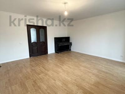 2-бөлмелі пәтер · 67 м² · 3/5 қабат, Кудабердыулы 46, бағасы: 32 млн ₸ в Астане, Алматы р-н
