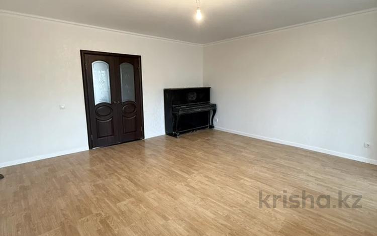 2-бөлмелі пәтер · 67 м² · 3/5 қабат, Кудабердыулы 46, бағасы: 32 млн ₸ в Астане, Алматы р-н — фото 2