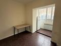 2-бөлмелі пәтер · 67 м² · 3/5 қабат, Кудабердыулы 46, бағасы: 32 млн ₸ в Астане, Алматы р-н — фото 10