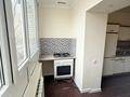 2-бөлмелі пәтер · 67 м² · 3/5 қабат, Кудабердыулы 46, бағасы: 32 млн ₸ в Астане, Алматы р-н — фото 11