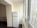 2-бөлмелі пәтер · 67 м² · 3/5 қабат, Кудабердыулы 46, бағасы: 32 млн ₸ в Астане, Алматы р-н — фото 12
