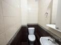 2-бөлмелі пәтер · 67 м² · 3/5 қабат, Кудабердыулы 46, бағасы: 32 млн ₸ в Астане, Алматы р-н — фото 13