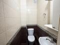 2-бөлмелі пәтер · 67 м² · 3/5 қабат, Кудабердыулы 46, бағасы: 32 млн ₸ в Астане, Алматы р-н — фото 14
