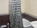 2-бөлмелі пәтер · 67 м² · 3/5 қабат, Кудабердыулы 46, бағасы: 32 млн ₸ в Астане, Алматы р-н — фото 15