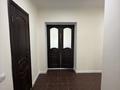 2-бөлмелі пәтер · 67 м² · 3/5 қабат, Кудабердыулы 46, бағасы: 32 млн ₸ в Астане, Алматы р-н — фото 16