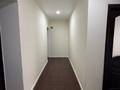 2-бөлмелі пәтер · 67 м² · 3/5 қабат, Кудабердыулы 46, бағасы: 32 млн ₸ в Астане, Алматы р-н — фото 17