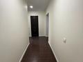 2-бөлмелі пәтер · 67 м² · 3/5 қабат, Кудабердыулы 46, бағасы: 32 млн ₸ в Астане, Алматы р-н — фото 18
