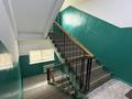 2-бөлмелі пәтер · 67 м² · 3/5 қабат, Кудабердыулы 46, бағасы: 32 млн ₸ в Астане, Алматы р-н — фото 19