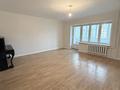 2-бөлмелі пәтер · 67 м² · 3/5 қабат, Кудабердыулы 46, бағасы: 32 млн ₸ в Астане, Алматы р-н — фото 2