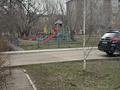 2-бөлмелі пәтер · 67 м² · 3/5 қабат, Кудабердыулы 46, бағасы: 32 млн ₸ в Астане, Алматы р-н — фото 21