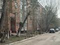 2-бөлмелі пәтер · 67 м² · 3/5 қабат, Кудабердыулы 46, бағасы: 32 млн ₸ в Астане, Алматы р-н — фото 22